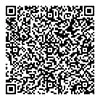 QR Code Image
